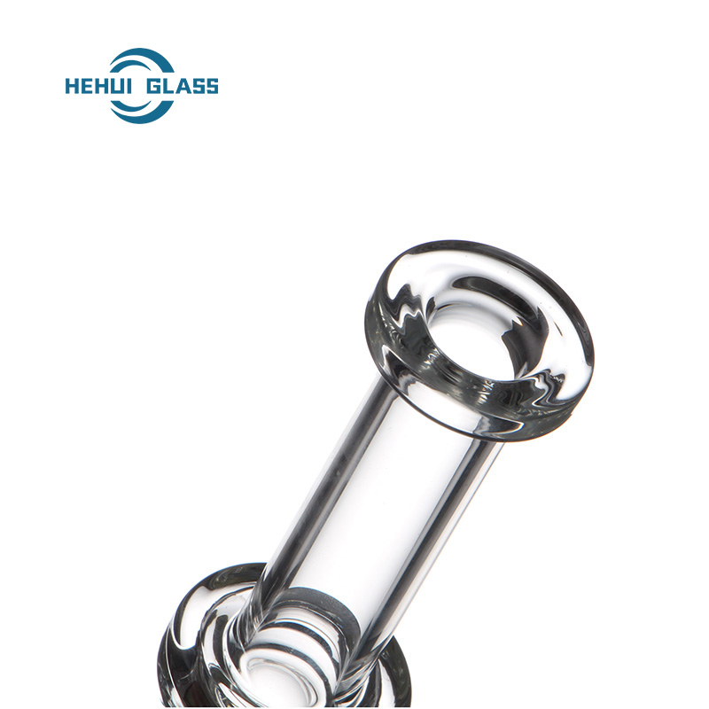 BEAKER GLASS BONG 5