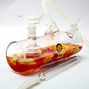 https://www.hehuiglass.com/hehui-glass-fruit-tank-waterpijp-shisha-met-draagtas-product/