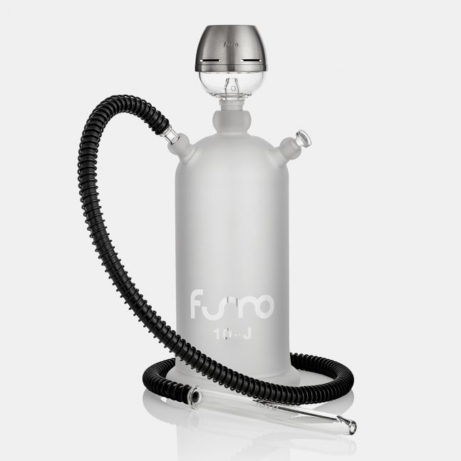 FUMO vattenpipa