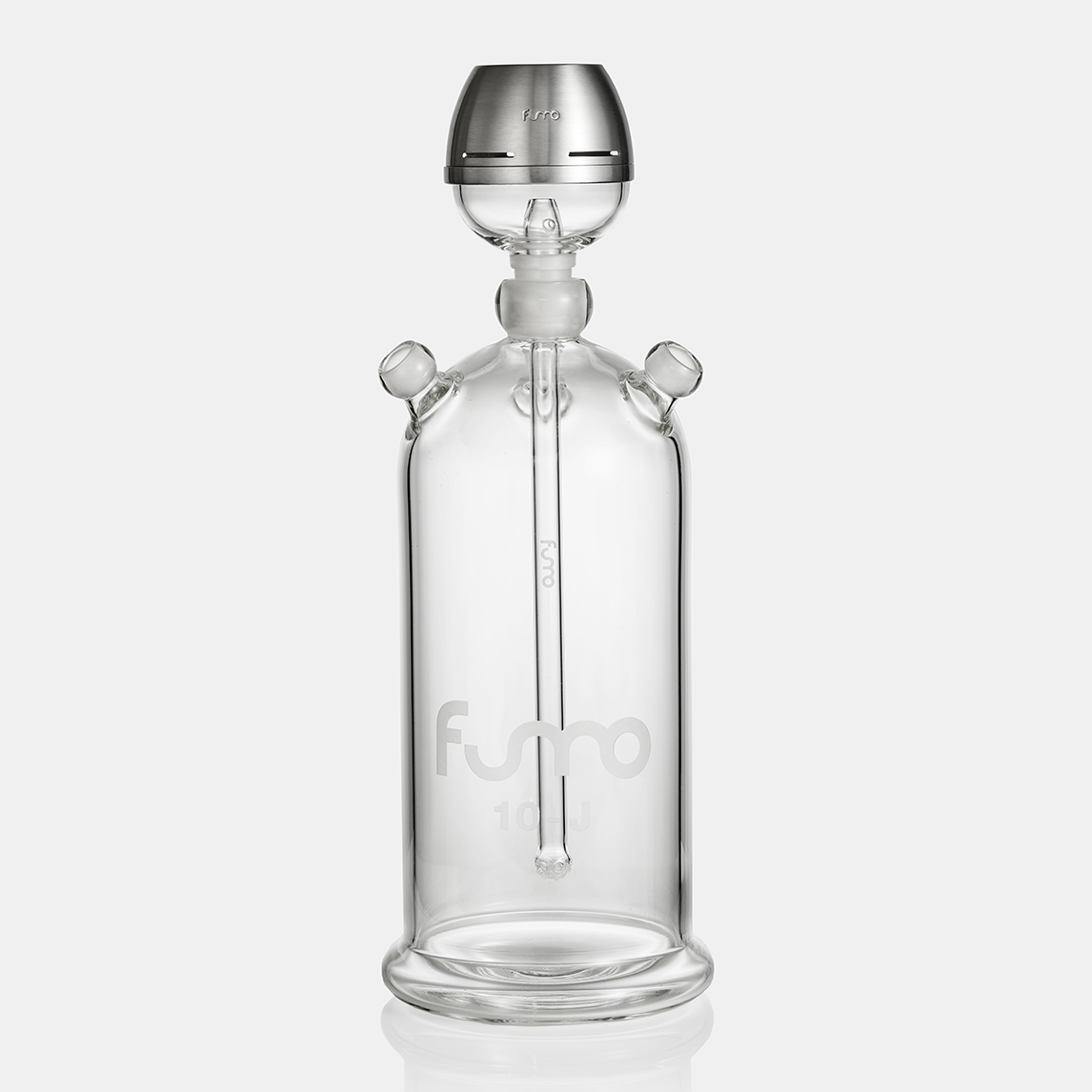 Fumo-Jar-Clear-Main