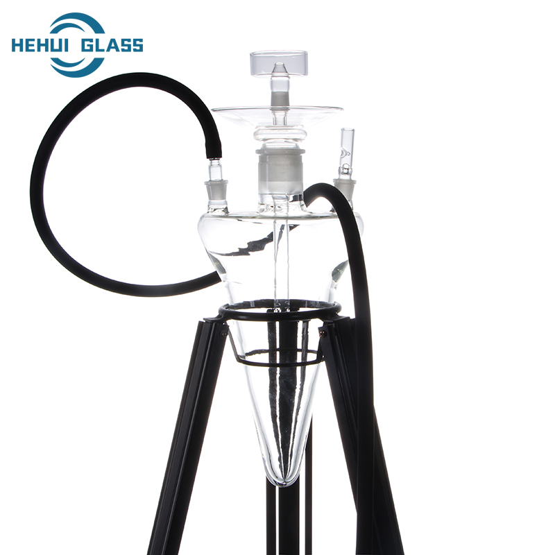 Hookah Stand