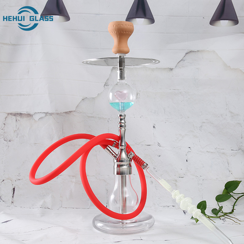 fitaratra hookah