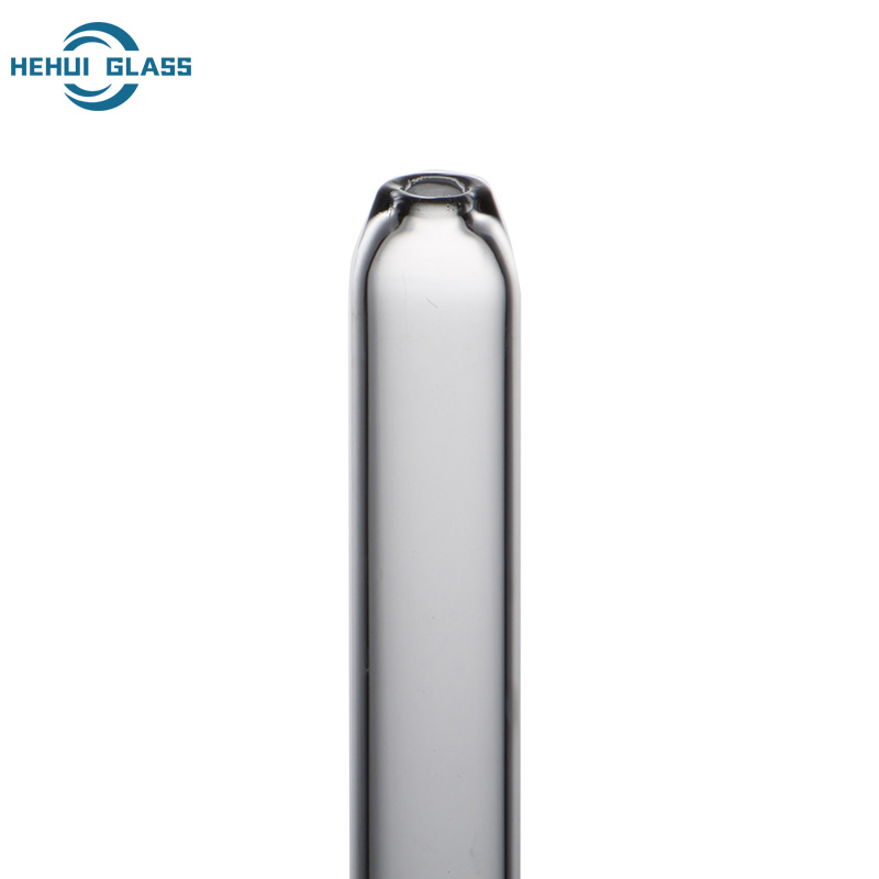 universal glass mouthpiece