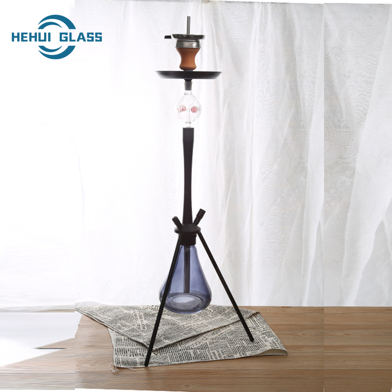 HOOKAH MOLASSES CATCHER