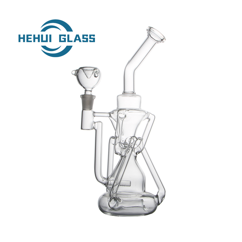 All Glass Hookah7