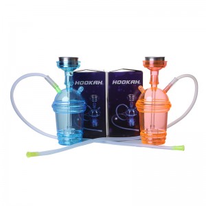 https://www.hehuiglass.com/hehui-mini-size-portable-led-cup-acryl-hookah-shisha-hy-sha030-product/