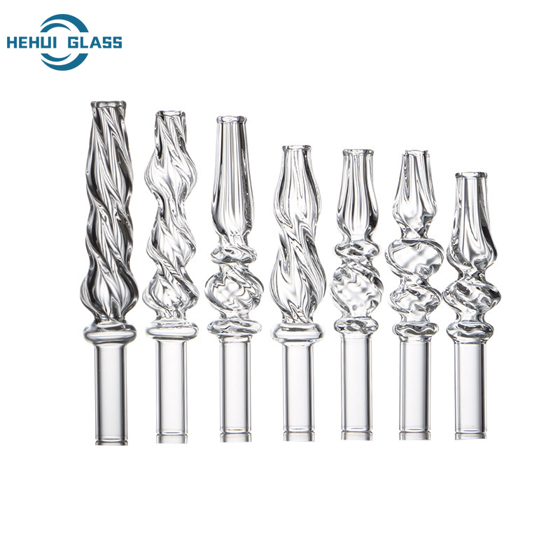 Hookah MouthPieces