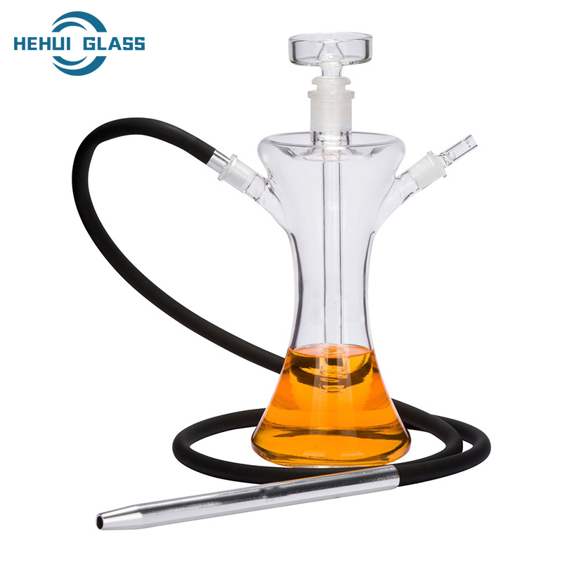 SVÍTÍ HOOKAH