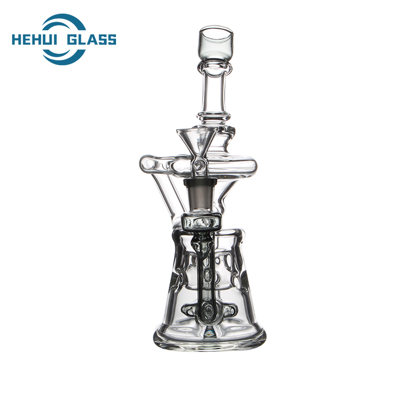 ΑΝΑΚΥΚΛΩΣΗ GLASS BONG (2)