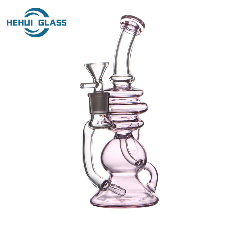 BONG GLASS RECYCER (3)