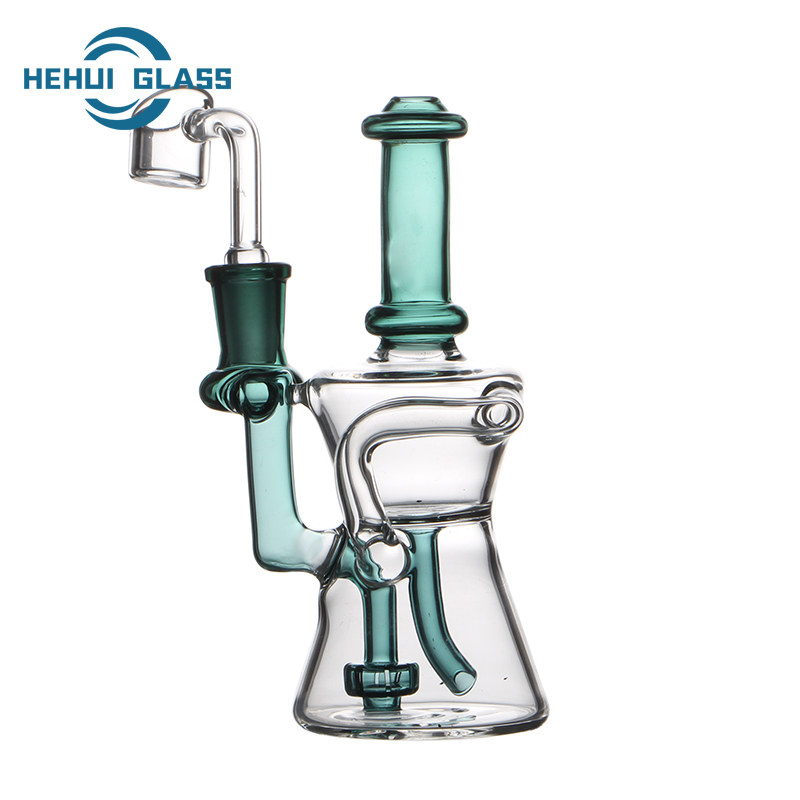 RECYCLER-GLASBONG (5)