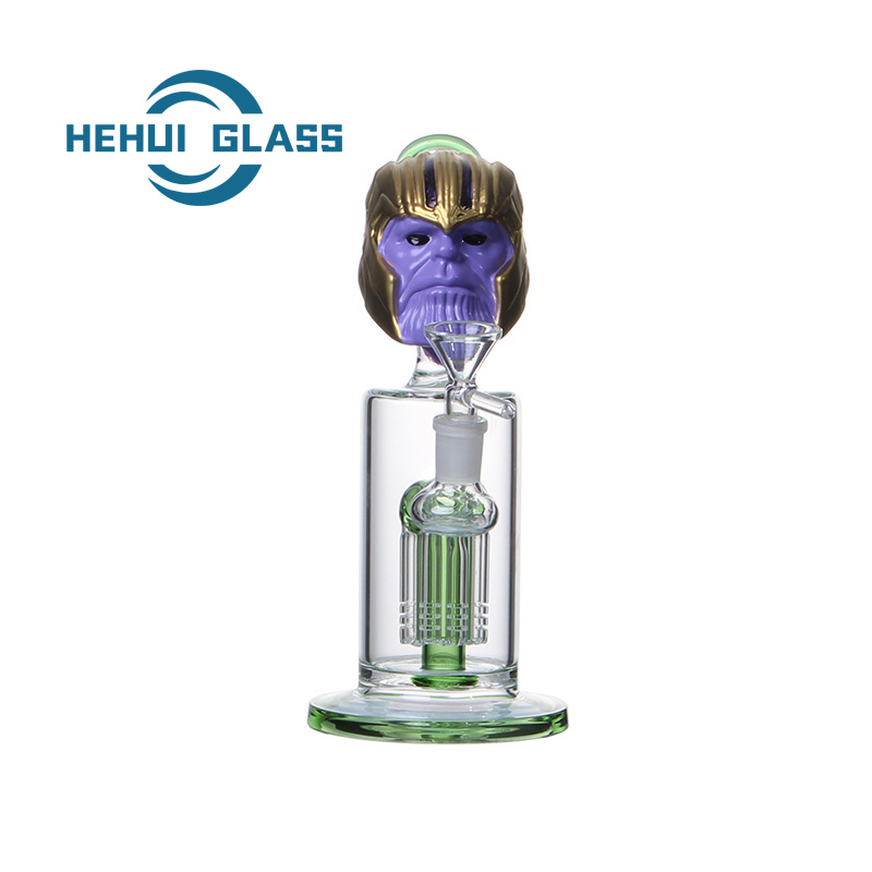 Thanos karaihe bong