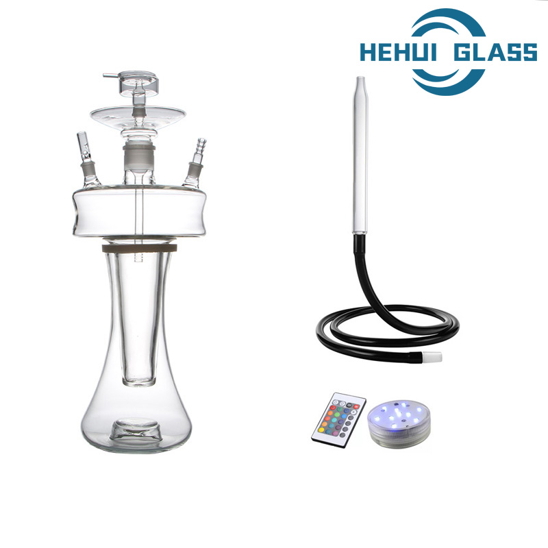 China Shisha Hookah Smoking Accessories