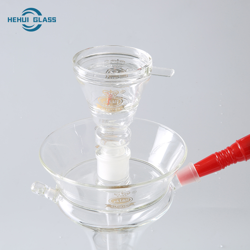 Hương vị Al Fakher Hookah