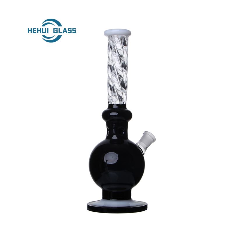 ball glass bong 2