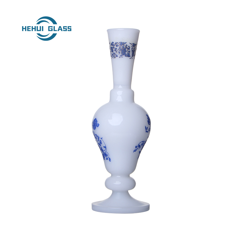 Hookah Wholesale