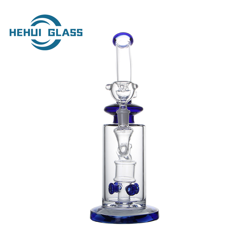 kalar glass bong 4