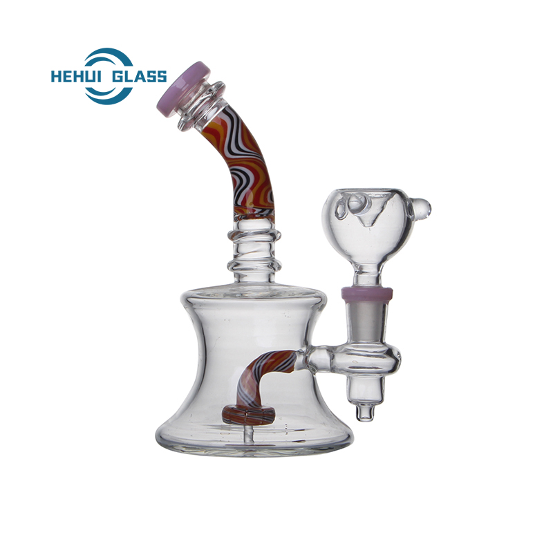 Ama-hookah Ayadayiswa