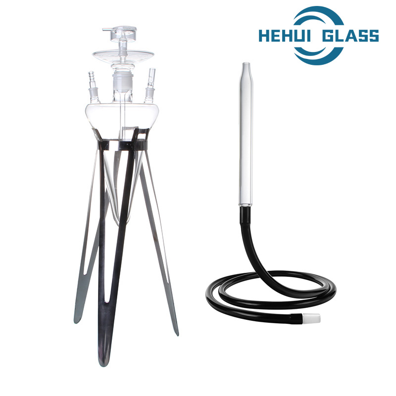 Wholesale Glass Hookah Shisha