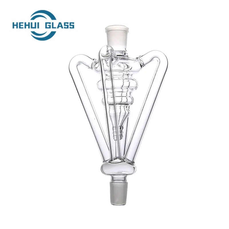 https://www.hehuiglass.com/hehui-crown-glass-melasses-catcher-for-hookah-product/