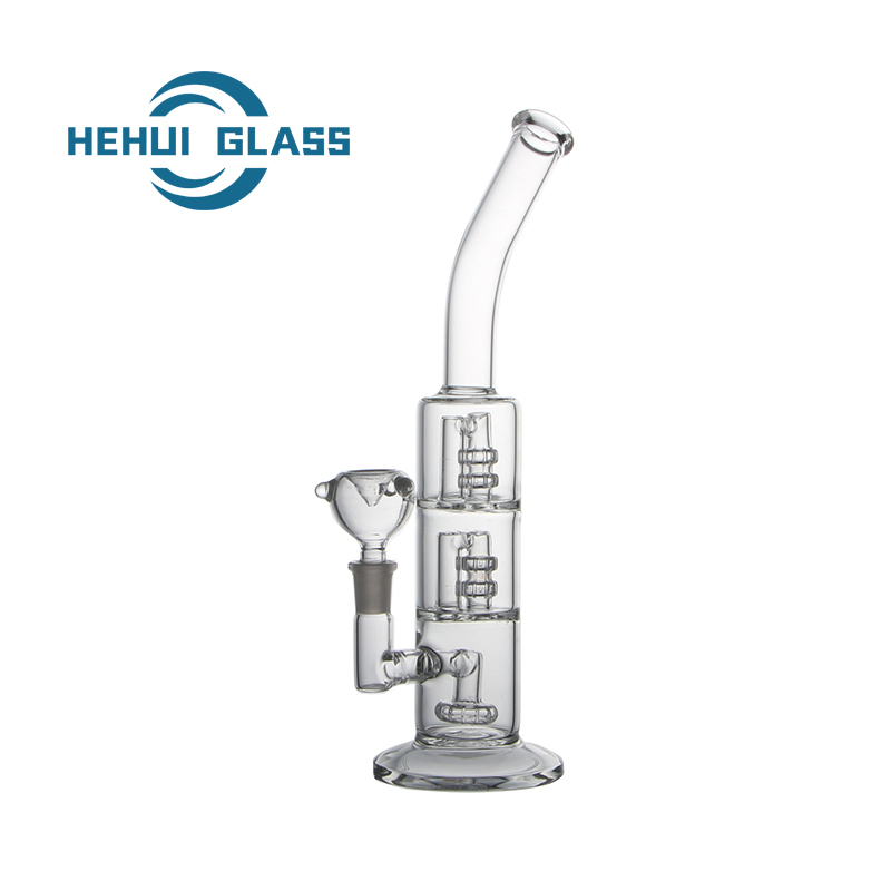 glass bong 1