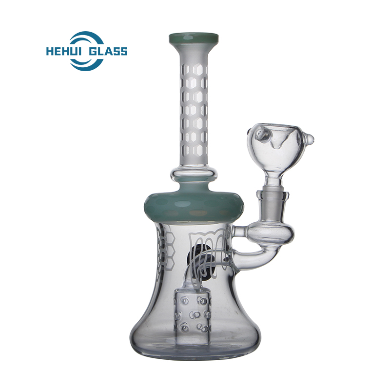 glass bong 1