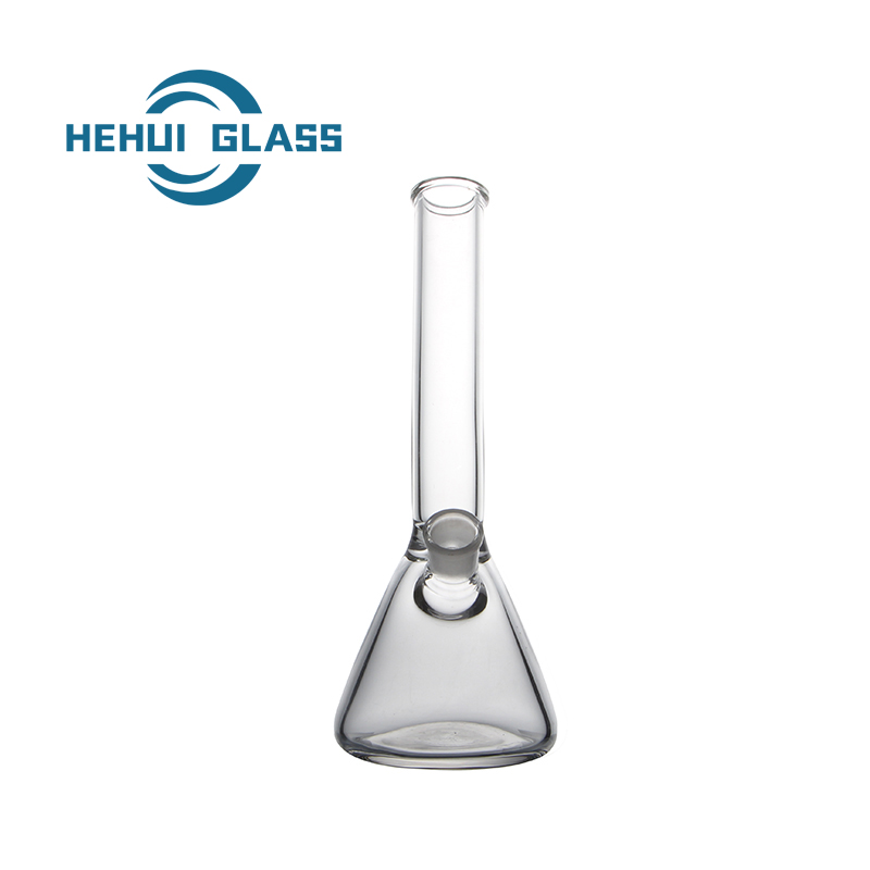 glass bong 2