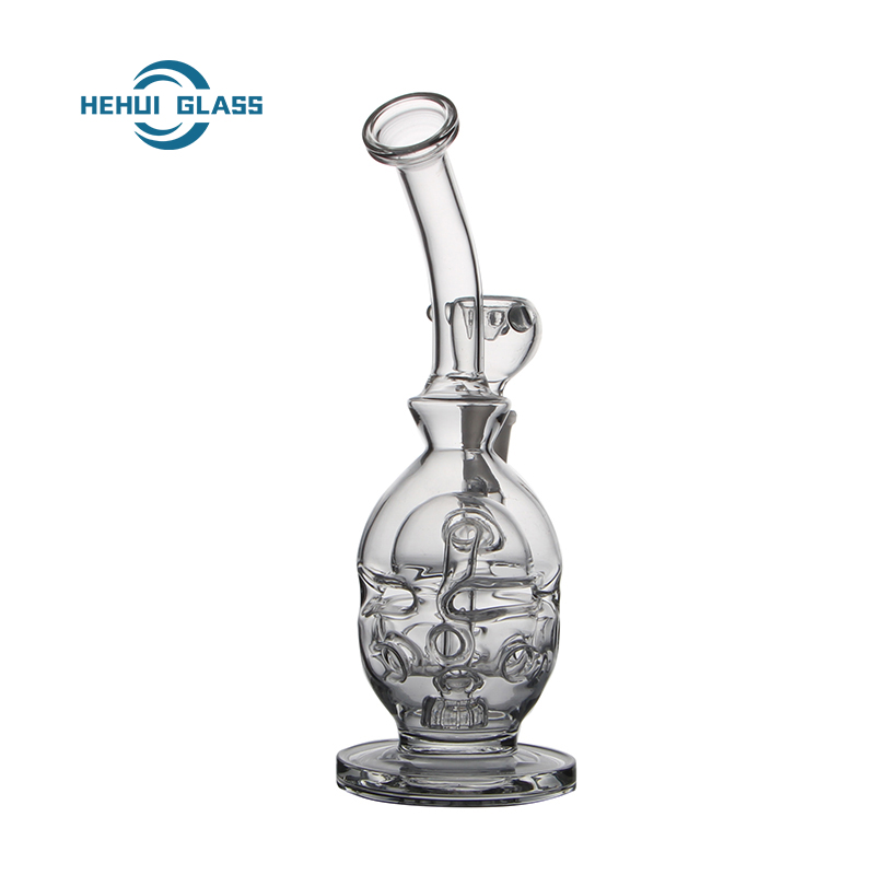 Một Hookah giá bao nhiêu