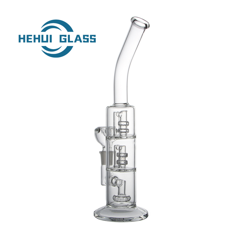 glas bong 3