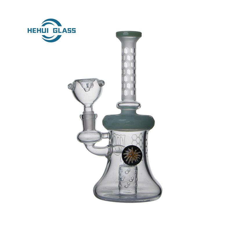 glass bong 3