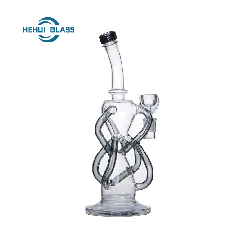 hooka parte אַקסעסעריז פון טשיינאַ