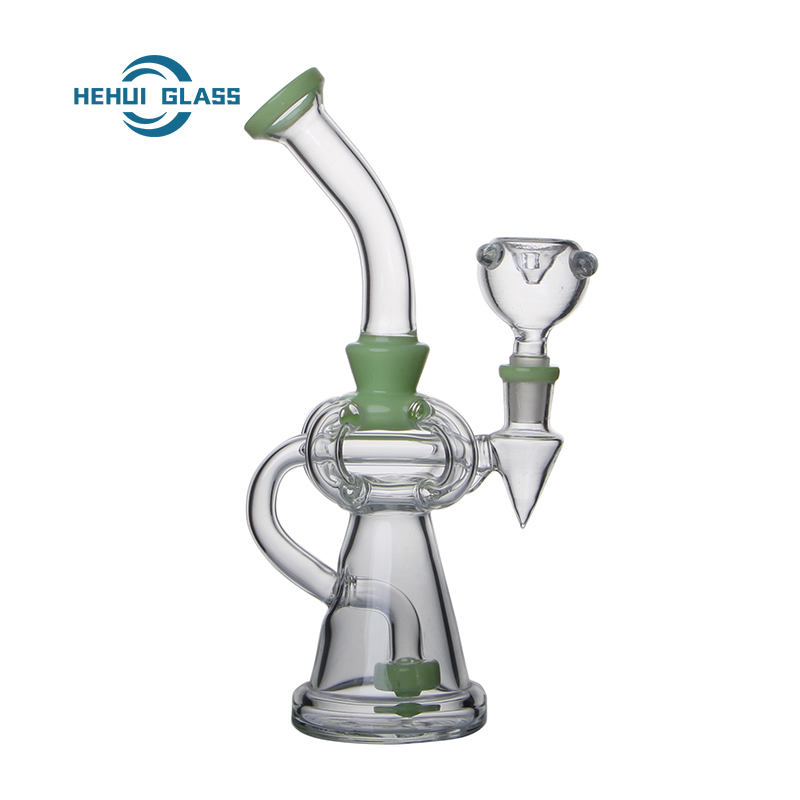 Apa Hooka