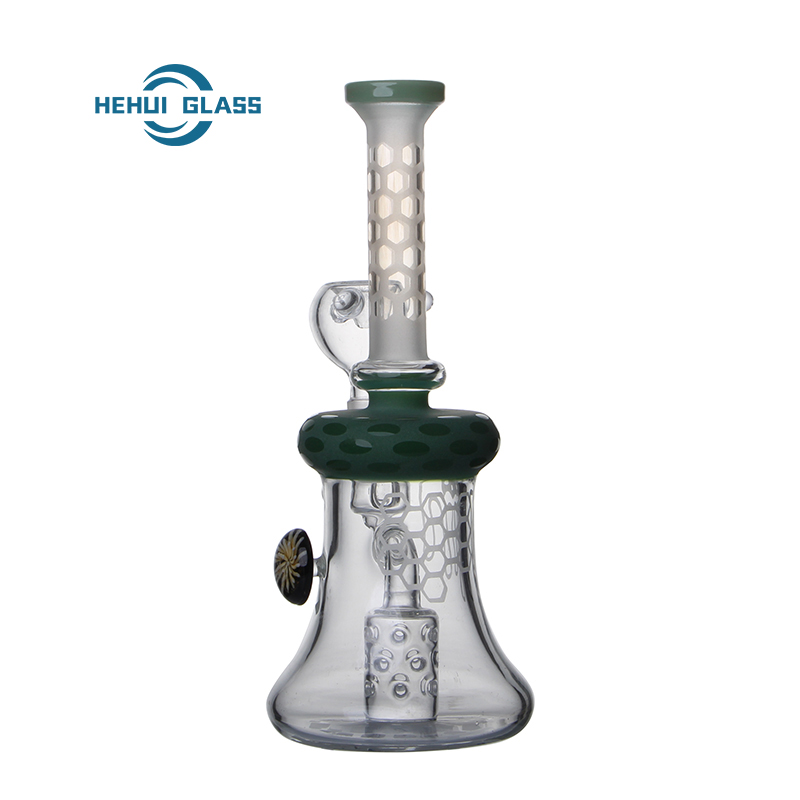 glass bong 6