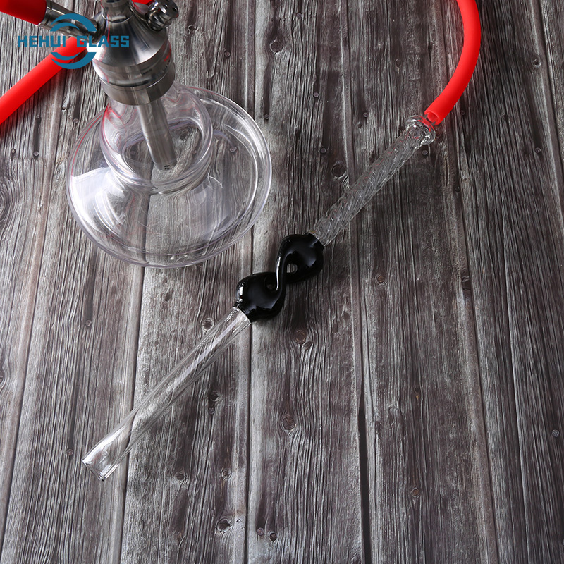 girazi hookah mouthpiece