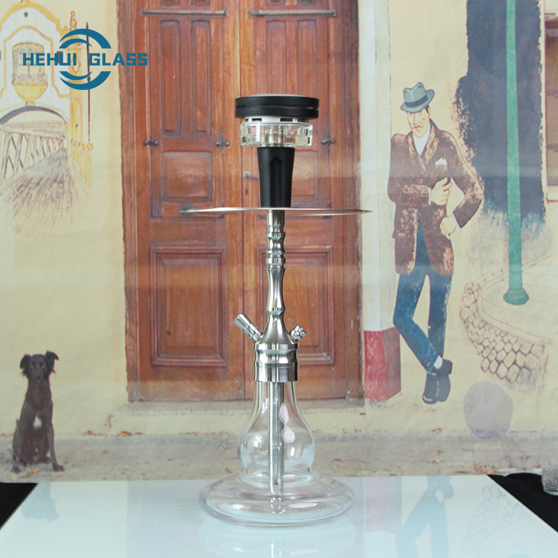 cachimba kaloud