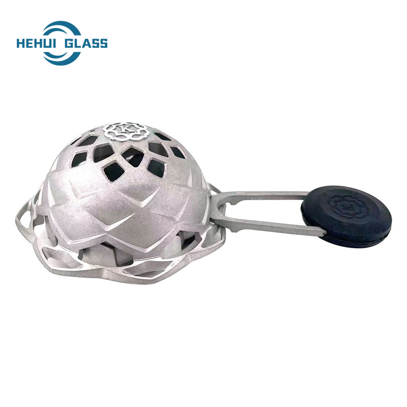 מכשיר לניהול חום זכוכית hehui Ⅱ 7 (2)