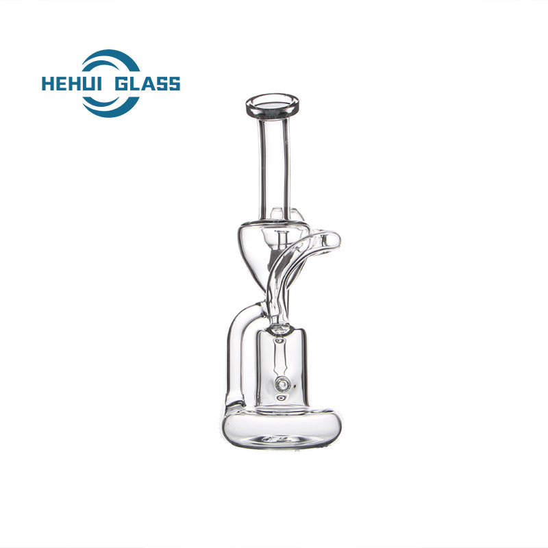 herwinner glas waterpyp 4