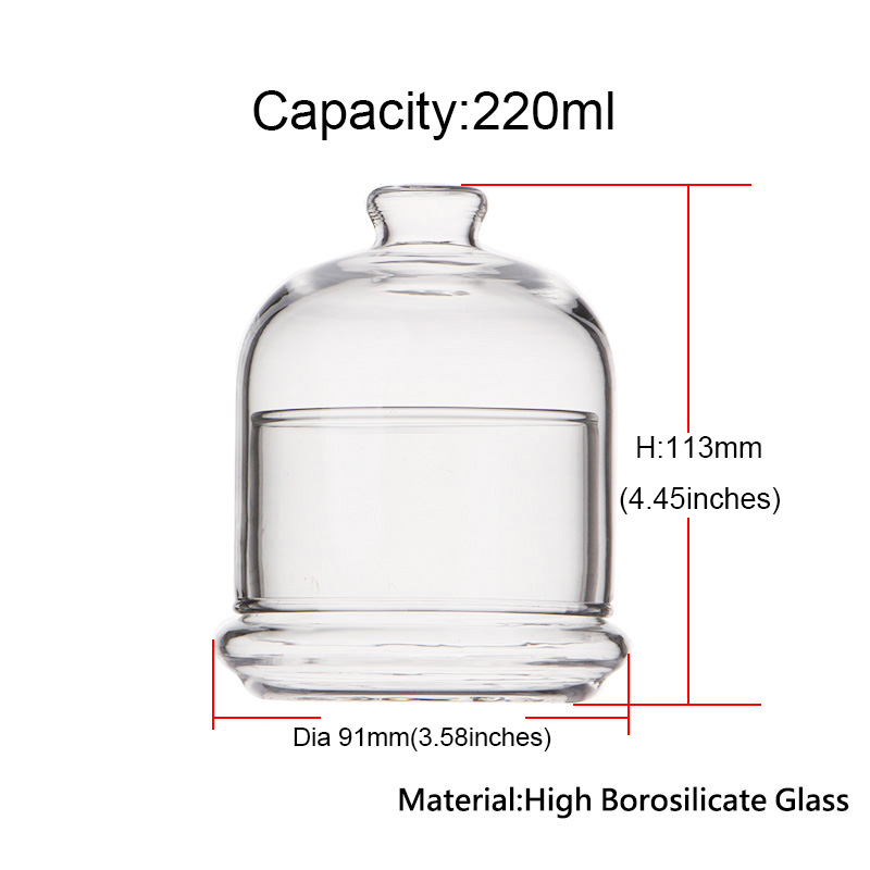 sizes qubeya cam biçûk