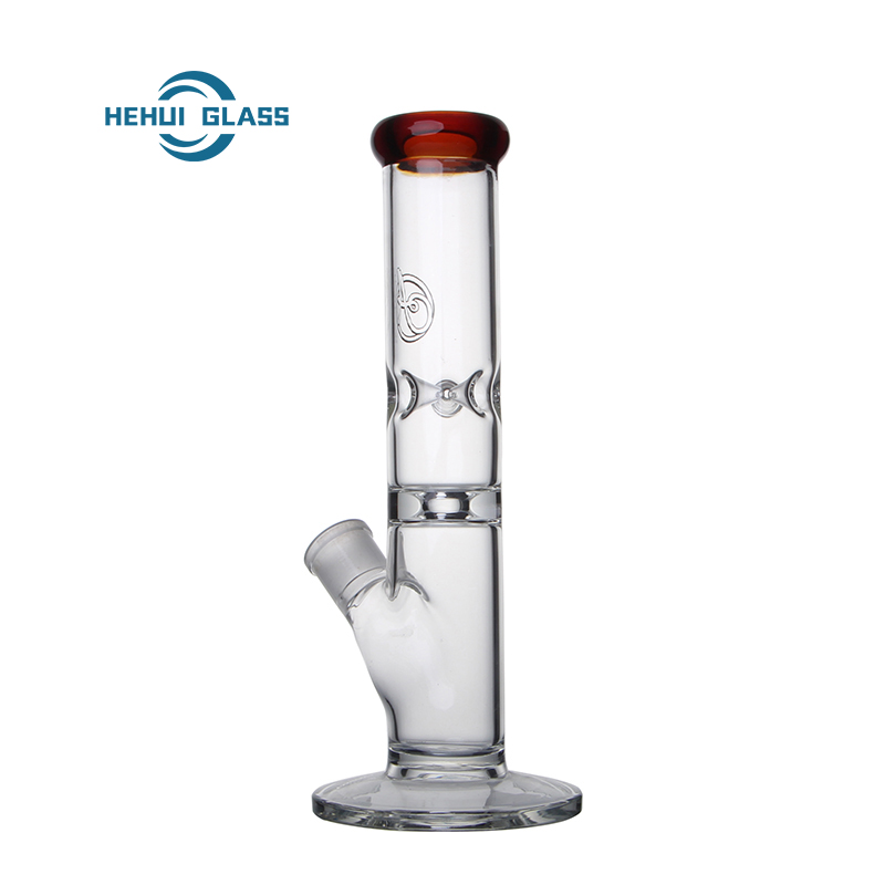 riichter Glas Bong 2