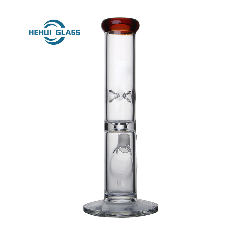 riichter Glas Bong 4