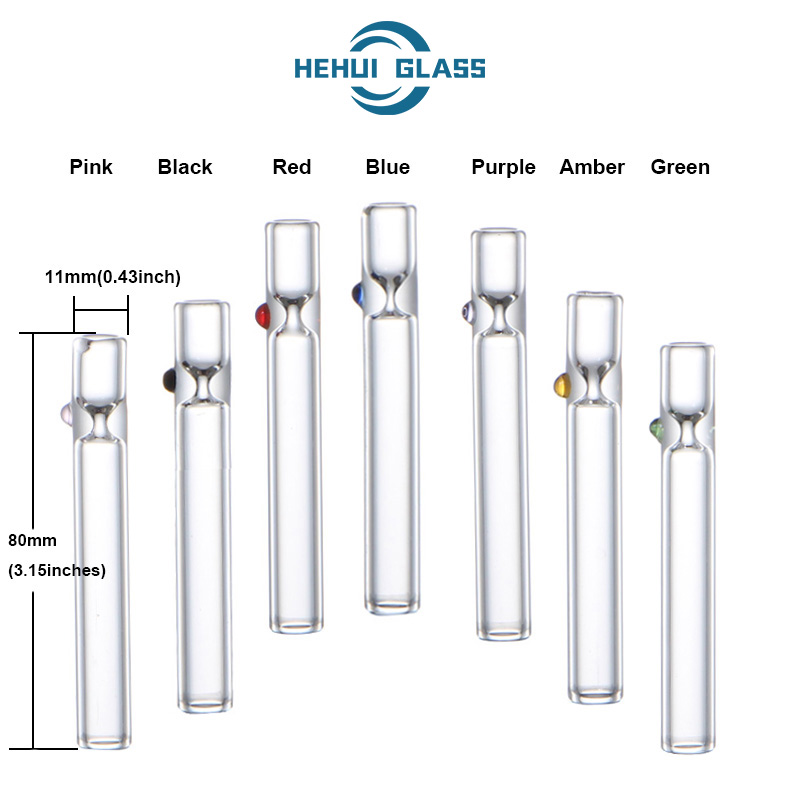 hookah pipes supplier