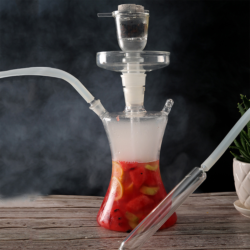 https://www.hehuiglass.com/hehui-glass-small-russia-led-fruit-glass-hookah-shisha-product/