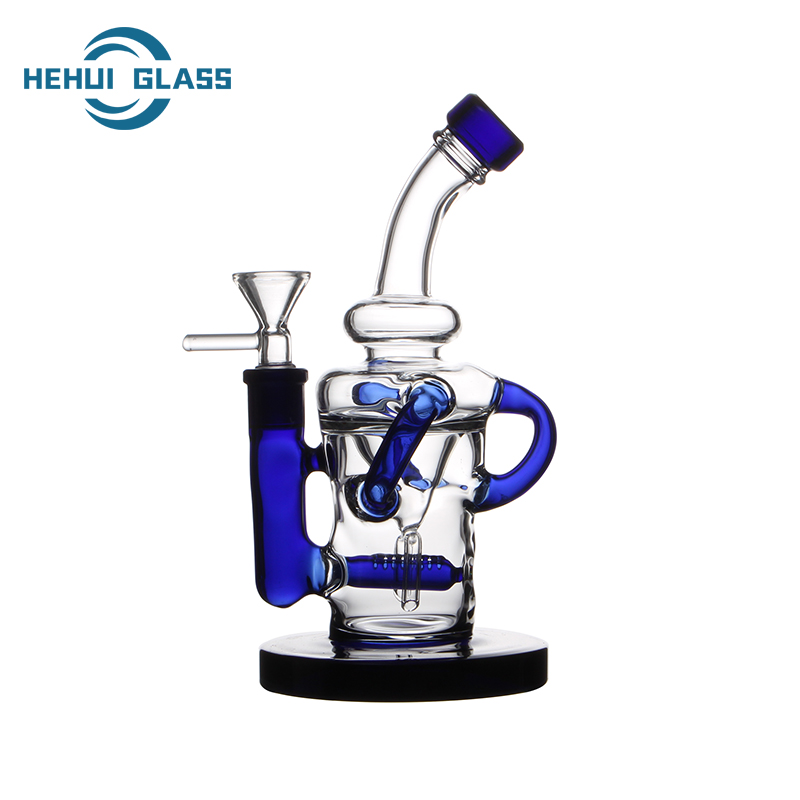 glass Bongs