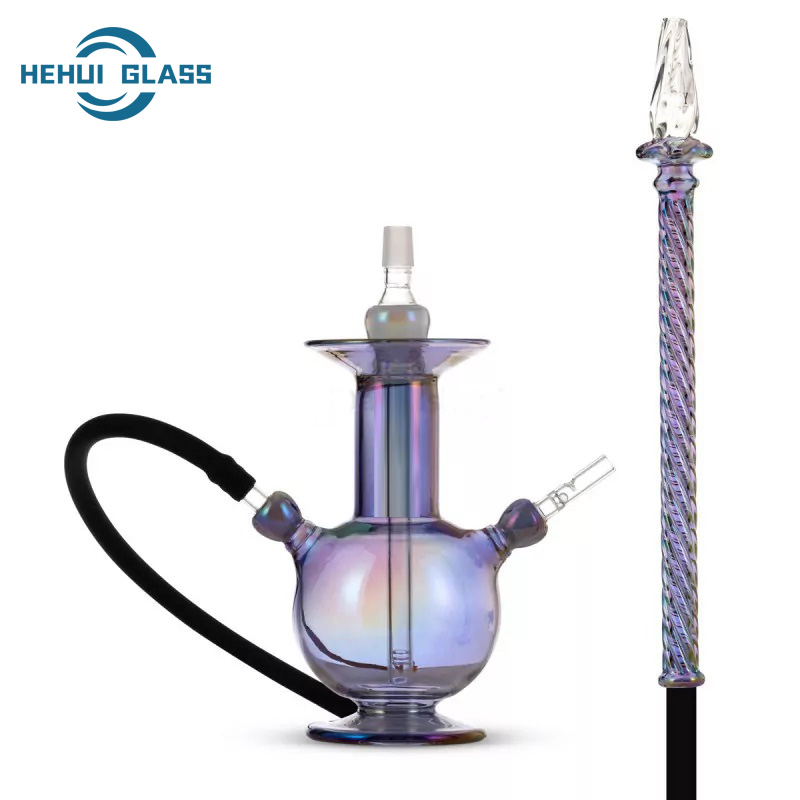 chicha-alambic-dandy-glass (1)