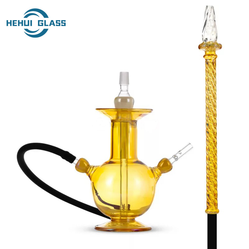 chicha-alambic-dandy-glass (2)